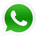 WhatsApp al 644 631 372